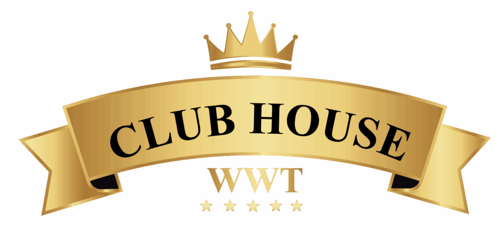 Club House Travel